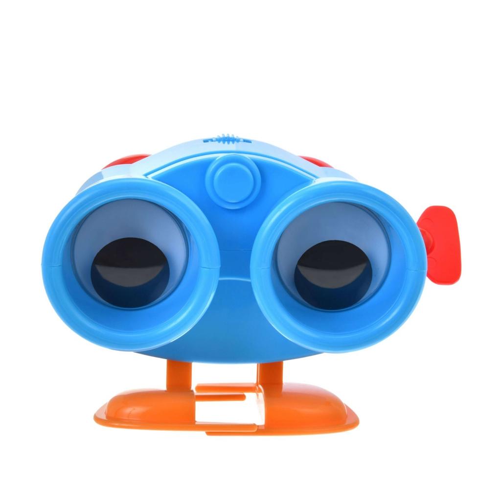 Japan Tokyo Disney Store Lenny Action Figure TOY STORY 30th Anniversary