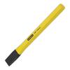 Stanley Flat Tip Cold Chisel