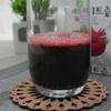Succo di Barbabietola Fresca Intera 60 pz 100ml