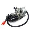 Replacement Engines Carburetor For Honda DIO 50cc 24 30 Tact 50 SP ZX34 35 SYM Kymco Scooter Latest Practical Universal