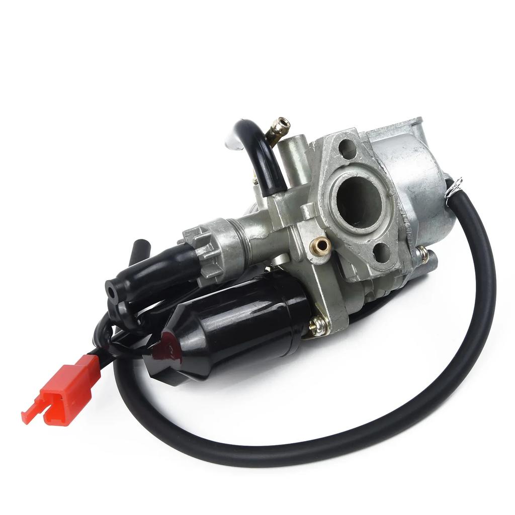 Replacement Engines Carburetor For Honda DIO 50cc 24 30 Tact 50 SP ZX34 35 SYM Kymco Scooter Latest Practical Universal