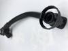 Mercedes-Benz C180 W204 Vacuum & Coolant Hose (2044302229)