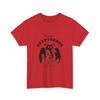 The Original Cryptobros T-Shirt