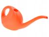 Plastic watering can 2L