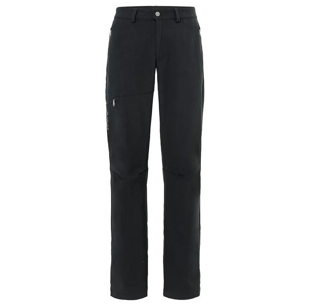 VAUDE Брюки Strathcona Warm II