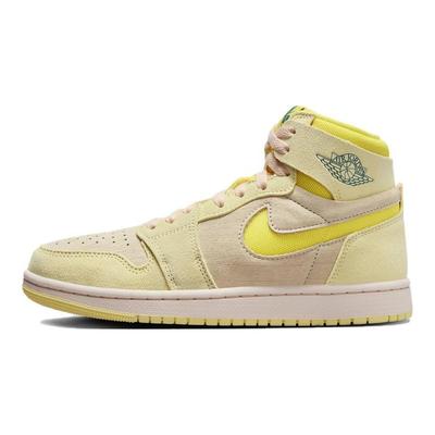 Air 1 High Zoom Comfort 2