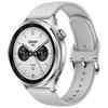 Xiaomi Watch S4 Smartwatch (CN-Version)