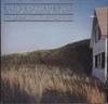 CD DEGAETANI (JEAN), CLAM, FINE, BOND, - Songs of America: Home, Love, Natur WPCS5174 Japan ObiMusic Others Used