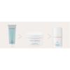 EXUVIANCE SkinRise Morning Glow Pads 36 Pads AHA PHA Toner Pads