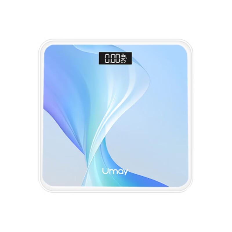 

Youmei NZ-29 Smart Body Fat Scale