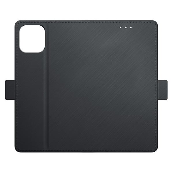 Etui 3Mk Wallet Case Do Iphone 14 Plus, Czarne