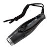 125dB Elektronische Pfeife Laute Schiedsrichterpfeife Batterie Trainingspfeife Haustiertraining