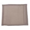 Car Pull Gloves Universal For All Car Roof Protection Car Replacement Parts Armrest Pull Cover Handle Gloves