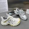 Scarpe da donna – Sneakers