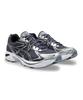 [ASICS] GT-2160 Indigo Fog: Silver 1203A275-500