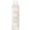 AVENE Makeup Removing Micellar Water