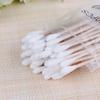 Travel Disposable Cotton Swabs