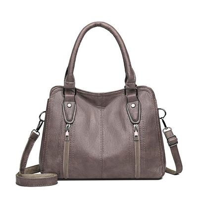 2021 Luxury Handbags Women Bags Designer Large Capacity Purses and Handbags Female Leather Shoulder Crossbody Bags for Women