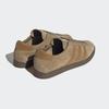 adidas TOBBACO GY7396 Unisex Originals Sneakers Beige / Mesa / Gum