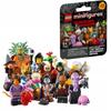 71047 - Minifiguras Lego - Dungeons & Dragons