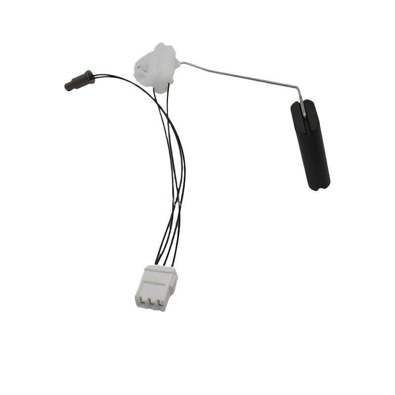 17040-3SG0C Fuel Level Sensor for Nissan Sentra L4 1.8L 2013 2014 2015 2016 2017 25060-3SG0A New