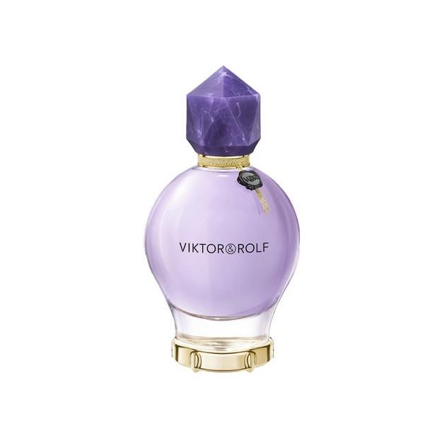 

Viktor & Rolf Good Fortune парфюмерная вода Refillable 50 ml