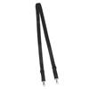Neck Lanyard for RC N1/2 Light Durable Nylon Adjustable Length Metal Buckle RC Drone Remote Control Neck Strap