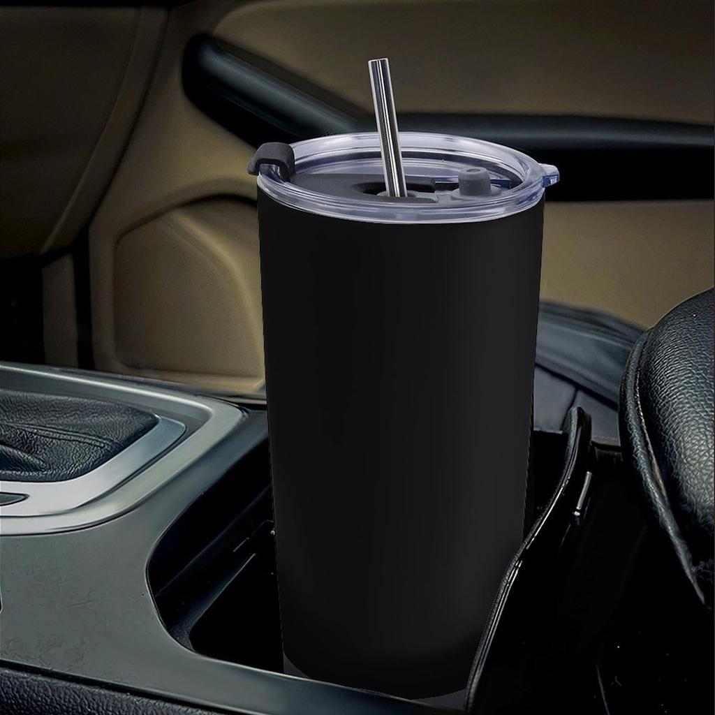 Snoopy Coffee Hot Stainless with Direct Perfect for or as a Character 600ml Large Thermos Thermos Mug Tumbler, Cup, Insulated, & Cold, Steel, Lid,