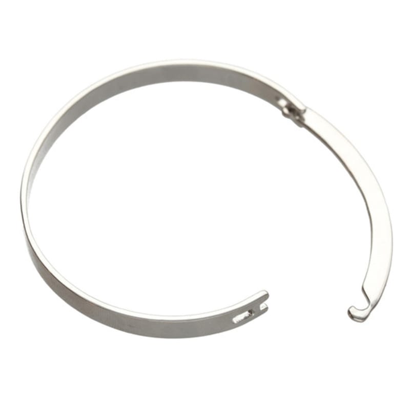 HYEON.K 2021 BRACELET