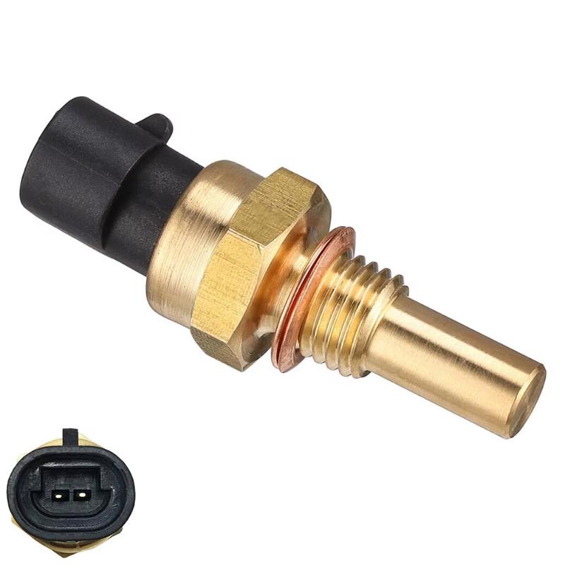 19236568 96181508 96182634 15326388 213-4514 Automotive Water Temperature Sensor