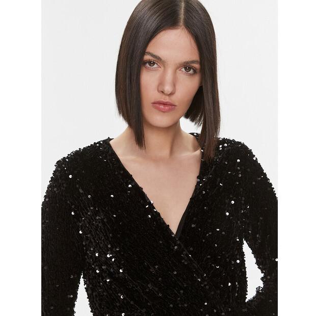 Коктейльное платье Liu Jo MF3253 J4591