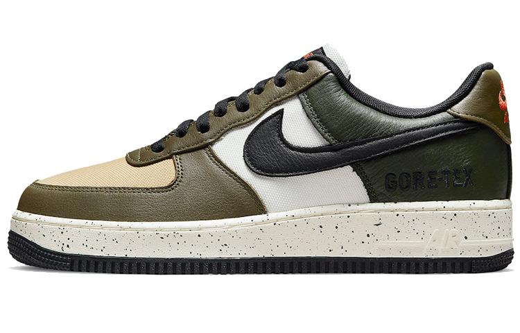 

Nike Air Force 1 Low Gore Tex Escape DM6435-222 43
