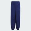 adidas Kids' Trefoil Woven Tracksuit Set