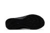 Men's Sneakers Nike LeBron TR 1 Black Metallic Gold Black/Metallic Gold