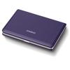 Casio Financial Calculator, Folding Pocket Type, BF-480-N