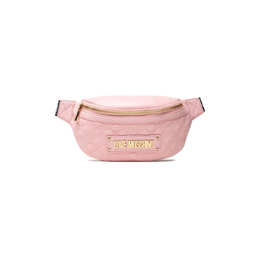 

Сумка на плечо LOVE MOSCHINO Сумка на плечо JC4003PP1ILA0601