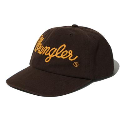 Sombreros y gorras – Gorras de béisbol