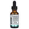 Atrnaturals Niacinamid Balance Serum 30ml (1 fl oz)