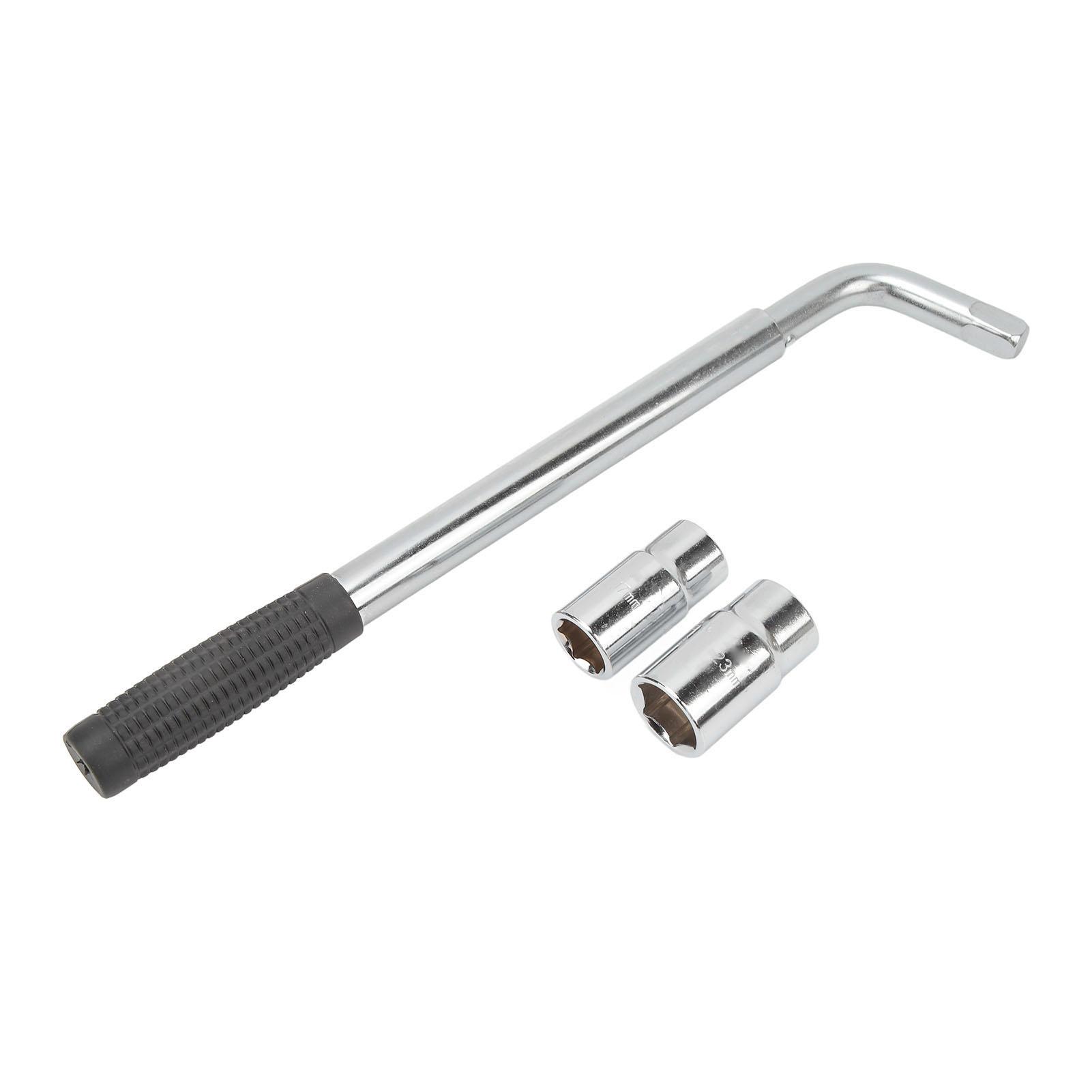 

Экономия труда, прочный, сверхпрочный, автоматический телескопический ключ для ремонта автомобиля