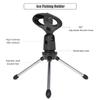 Telescopic Ice Tools Support Stand Fishing Rod Holder New Rods Rests  Winter Fishing