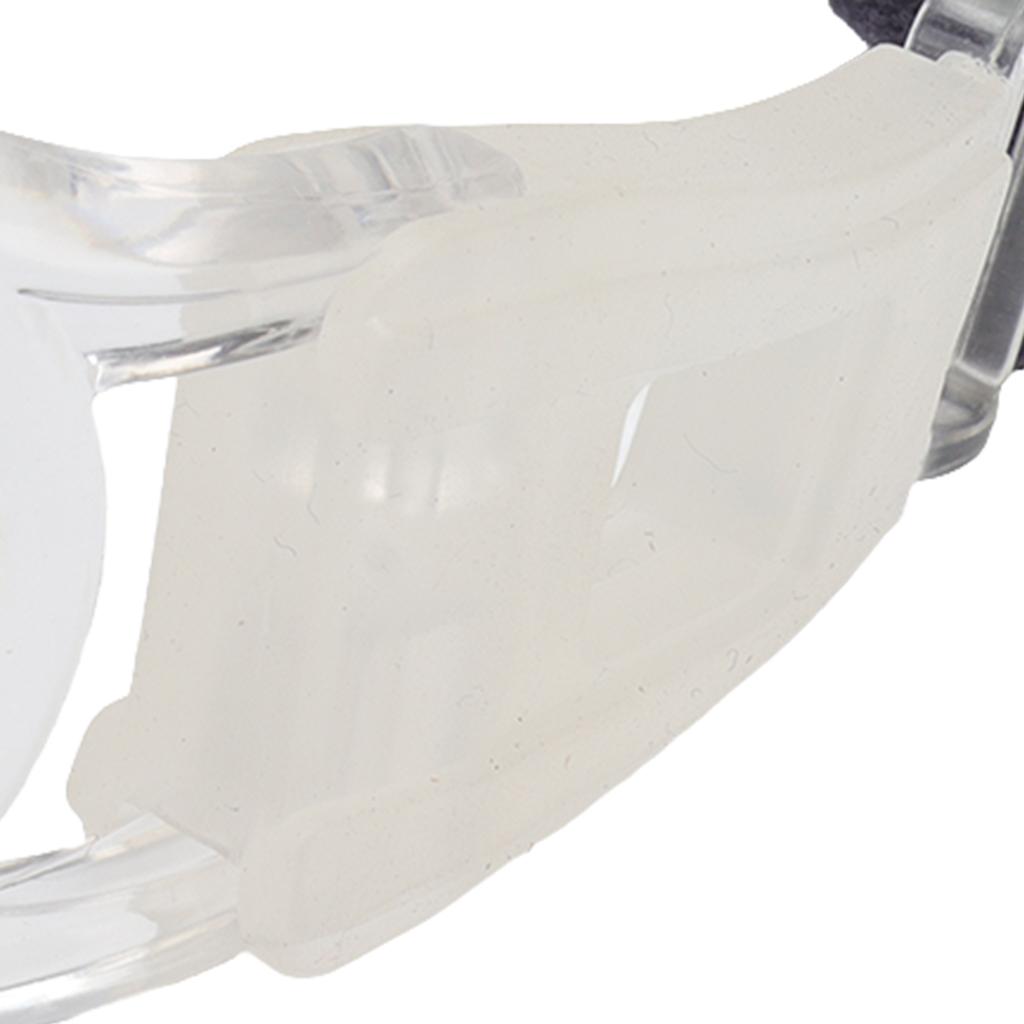 Outdoor Sports Glasses Resistant Football Basketball Goggles Anti UV Anti Explosion Sports Goggles