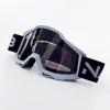 Motorcycle Windproof Off-road Goggles