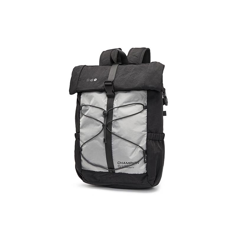 Champion Унисекс рюкзак для активного отдыха большой емкости One Size