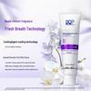 Bop Whitening Toothpaste with Fluoride