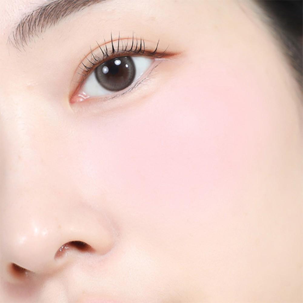 Alternative stereo Balmy Cream Cheek 2.5g