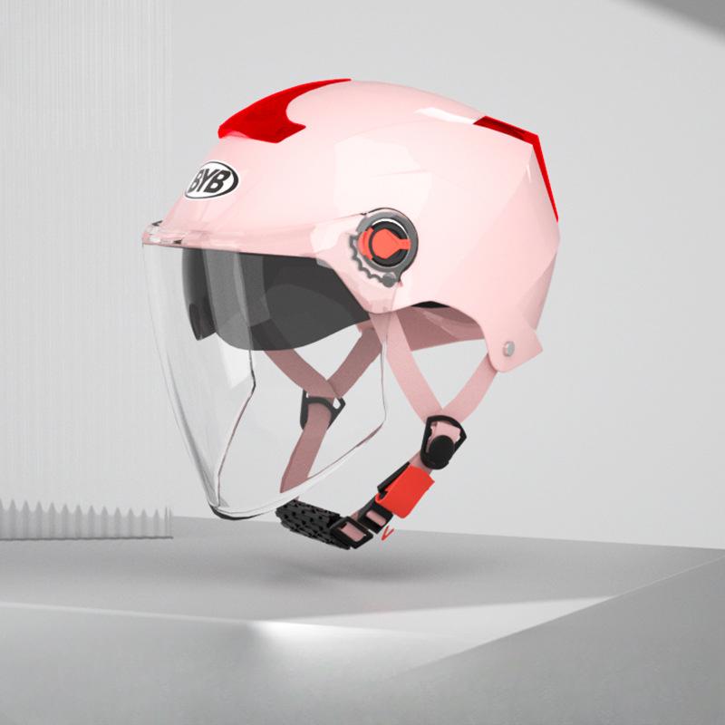 

Новый национальный стандарт 3C сертифицированный шлем мотоциклетный шлем электромобильный шлем мужской и женский универсальный шлем шлем для верховой езды