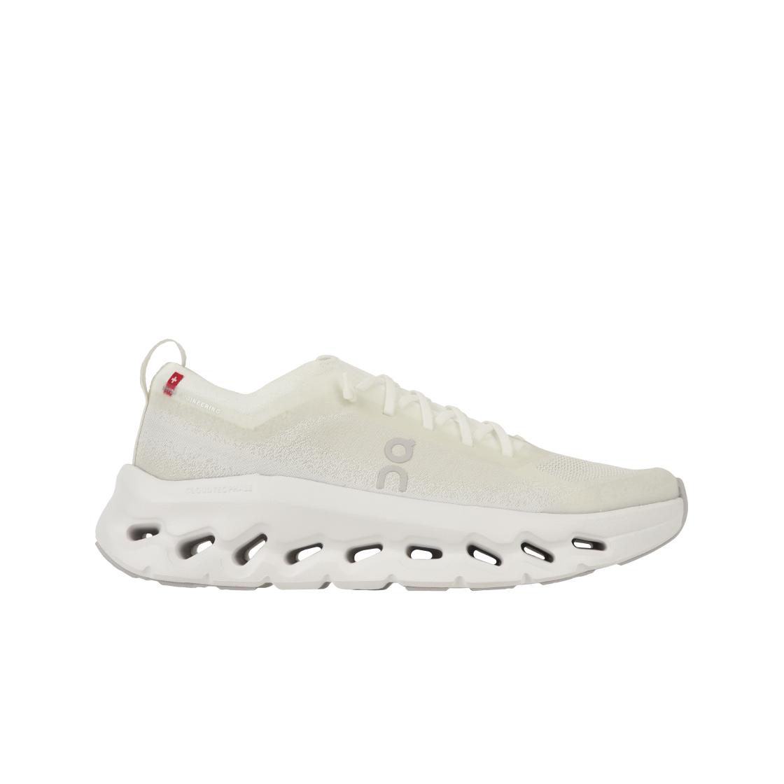 Кроссовки Zendaya x Cloudtilt Moon White Frost для женщин 3WF30420664 37.5