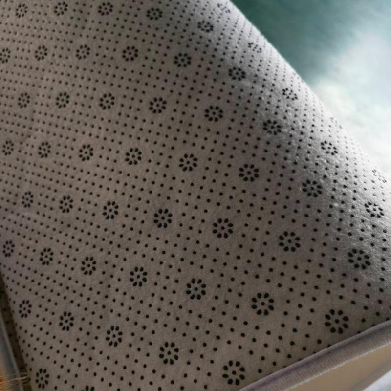 Muslim Prayer Mat Islamic Prayer Mat Triangle Shape Muslim Salat Eid Ramadan For Kids Adults Padded Muslim Prayer Mat