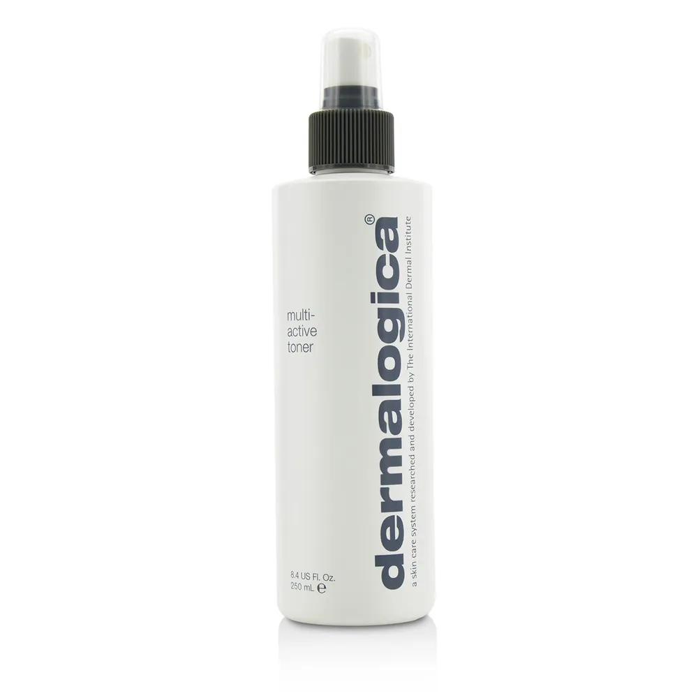 

Dermalogica Multi-Active Toner 250ml 250ml/8.3oz