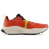 New Balance Fresh Foam X Hierro V8 Neo Flame Tea Tree Angora